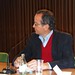 Alberto Acosta Photo 23