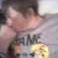 Joshua Smotherman Photo 8