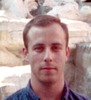 Alan Lang Photo 4