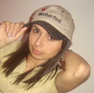 Angela Diaz Photo 22
