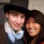 Gregory Hyde Photo 12