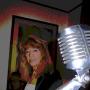 Rose Tait Photo 2