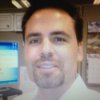 John Crist Photo 5