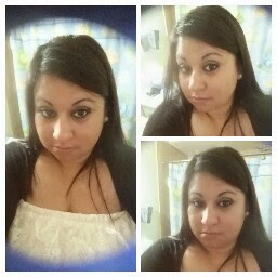 Lydia Garcia Photo 12