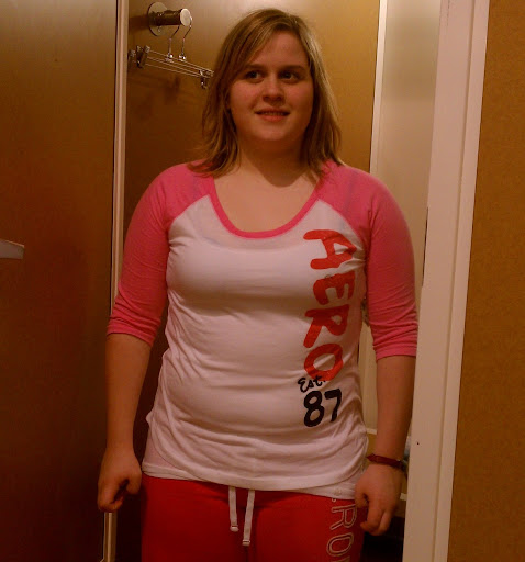 Kristina Walker Photo 24
