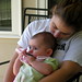 Susan Mcdonald Photo 21