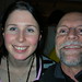 Katherine Berger Photo 30
