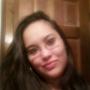 Candice Johnson Photo 8