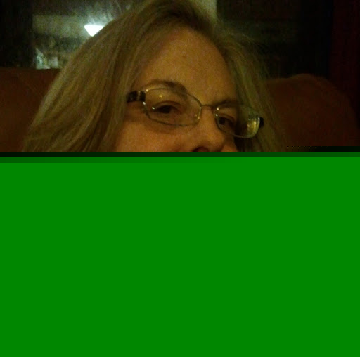 Roberta Hinman Photo 3