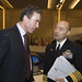 James Rasmussen Photo 47