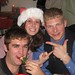 Frances Roberts Photo 33