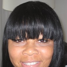 Mary Lindsey Photo 26