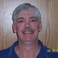 Kenneth Kilgore Photo 8