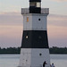 Lisa Haines Photo 42