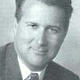 Michael Jacobs Photo 7
