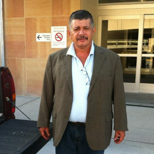 Arturo Rodriguez Photo 16
