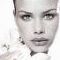 Katherine Andrews Photo 28