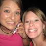 Samantha Briggs Photo 22