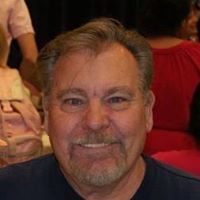Brent Peterson Photo 37