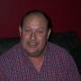 Ron Schofield Photo 24