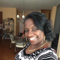 Cynthia Graves Photo 7