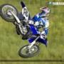 Shaun Field Photo 20