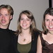 Sarah Mathews Photo 16