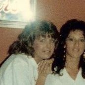 Paula Elmore Photo 15
