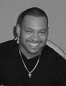 Ronnie Williams Photo 4