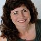 Joli Martin Photo 1