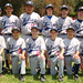 Geno Lucas Photo 16