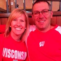 Jennifer Kraus Photo 10