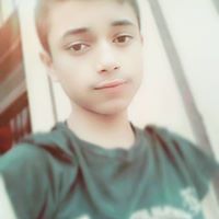 Nabin Dhakal Photo 13