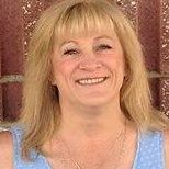 Mary Fellows Photo 31