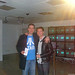Terry Paul Photo 47