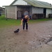 Judy Ratcliffe Photo 18