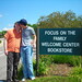 Jessica Bowers Photo 34