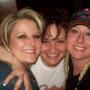 Kelly Garza Photo 11