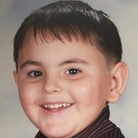 Ruben Vegas Photo 4