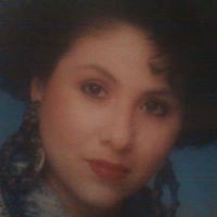 Rose Ayala Photo 17