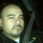 Steve Mendoza Photo 8