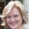 Karen West Photo 22