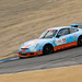 Robert Moss Photo 30