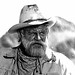 Brian Keith Photo 19