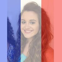 Kristina Keck Photo 2