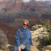 Deborah Vansickle Photo 6