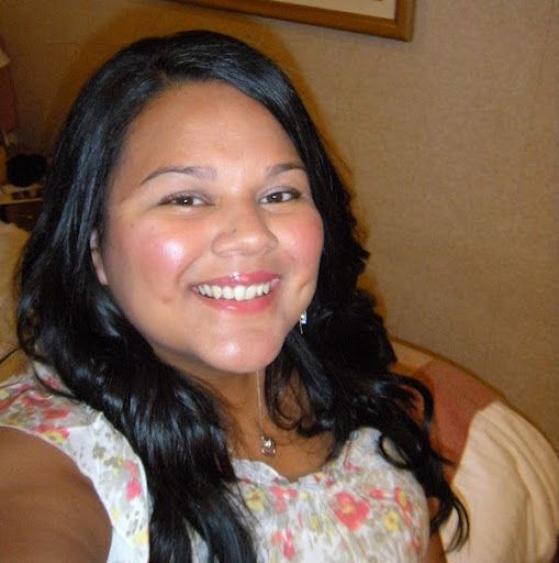 Kenia Cuellar Photo 10