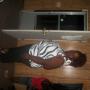 Tammy Washington Photo 40