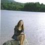 Janice Beach Photo 18