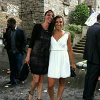 Laura Beal Photo 22